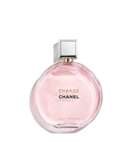 Macy's Chanel cologne